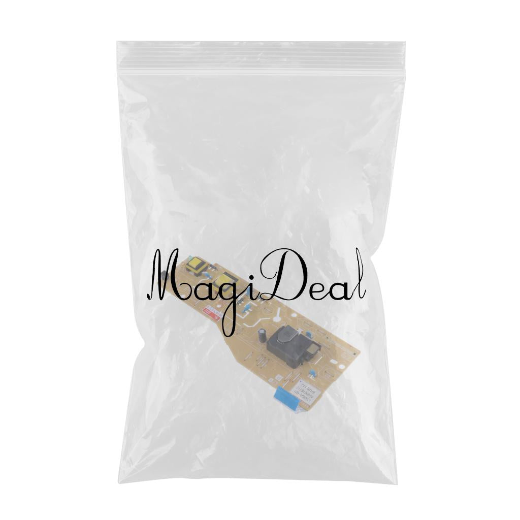 Universal 3D Printer High Voltage Board for Lenovo 2001 1801 1840 2040