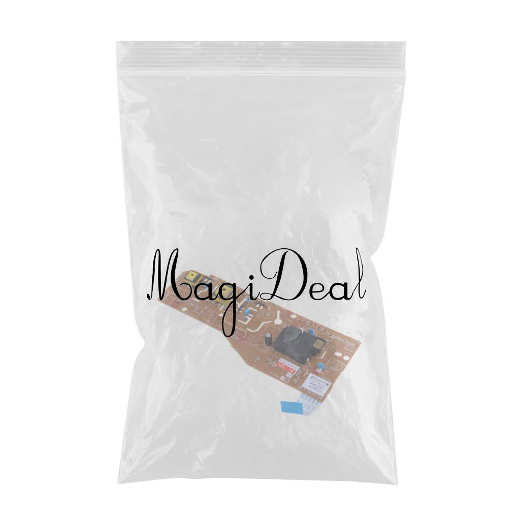 3D Printer High Voltage Board for 1818 1919 1608 Printer