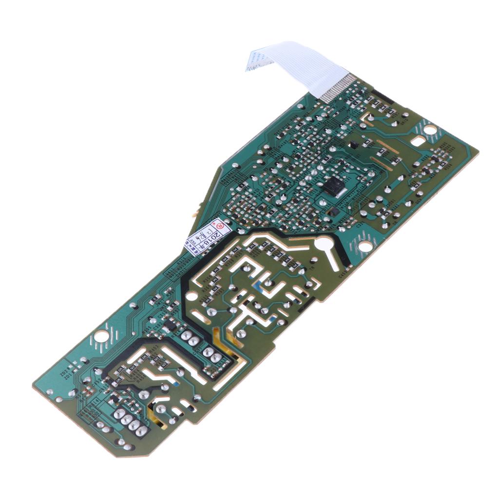 3D Printer High Voltage Board for 1818 1919 1608 Printer