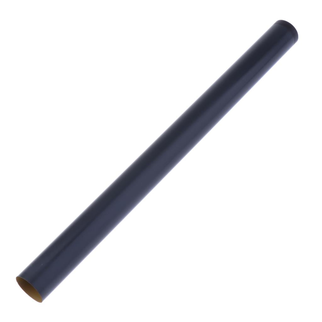Fuser Film Sleeve Suitable for HP 1102 1106 1108 1132 1212 1213 1217 1218