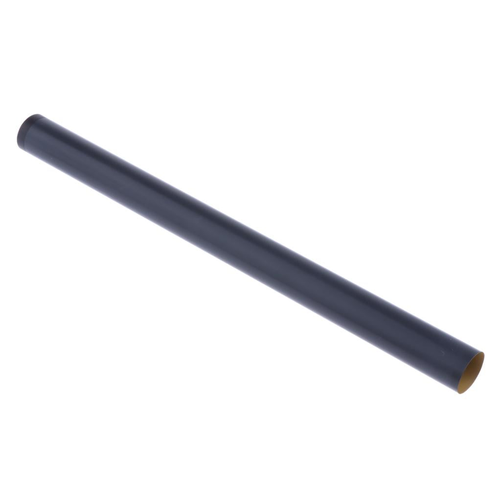 Fuser Film Sleeve Suitable for HP 1102 1106 1108 1132 1212 1213 1217 1218