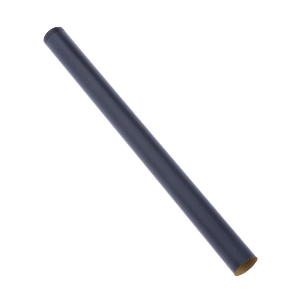 Fuser Film Sleeve Suitable for HP 1102 1106 1108 1132 1212 1213 1217 1218