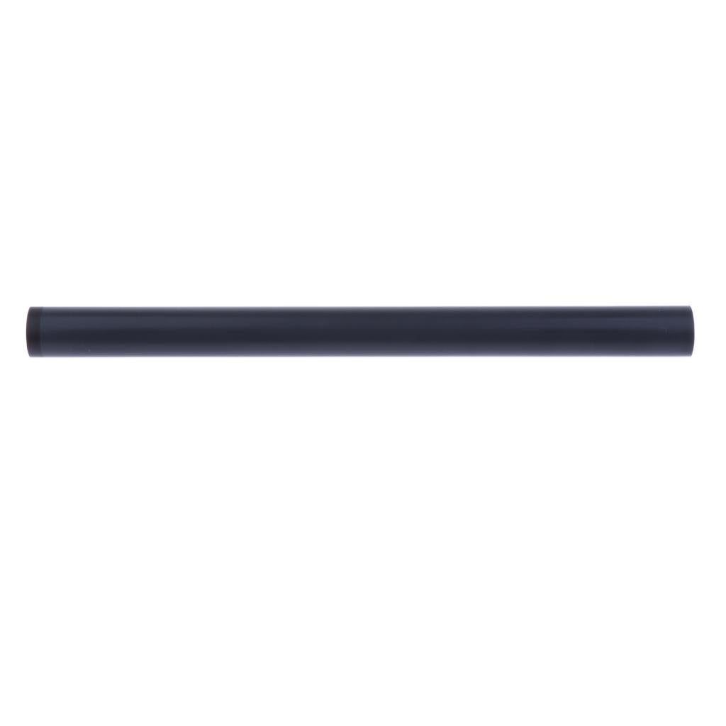 Fuser Film Sleeve Suitable for HP 1102 1106 1108 1132 1212 1213 1217 1218