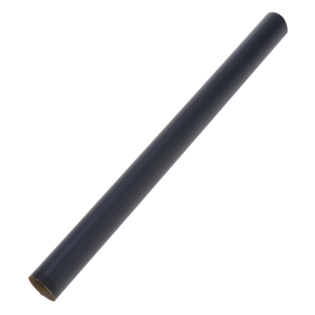 Wear-Resisting Fuser Fixing Film Sleeve for HP M125 126 127 128 Printer