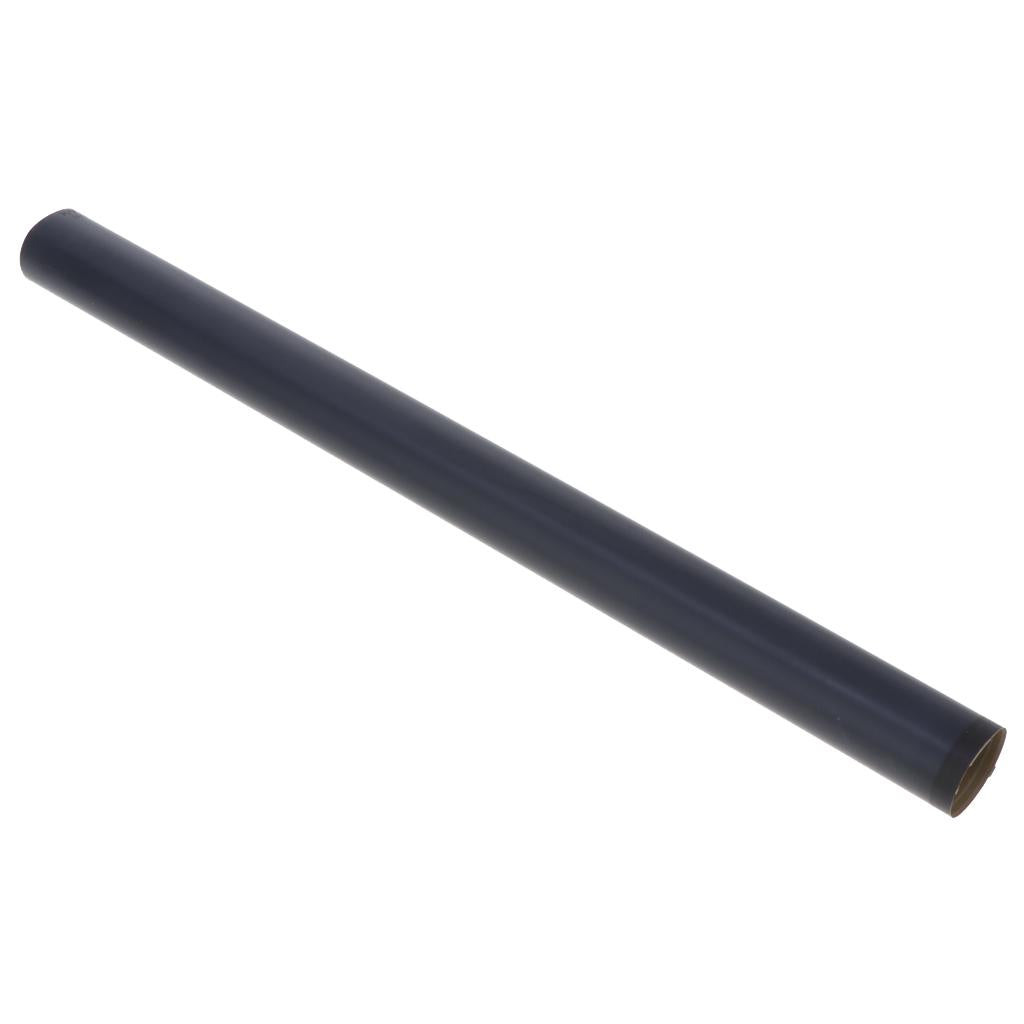 Wear-Resisting Fuser Fixing Film Sleeve for HP M125 126 127 128 Printer