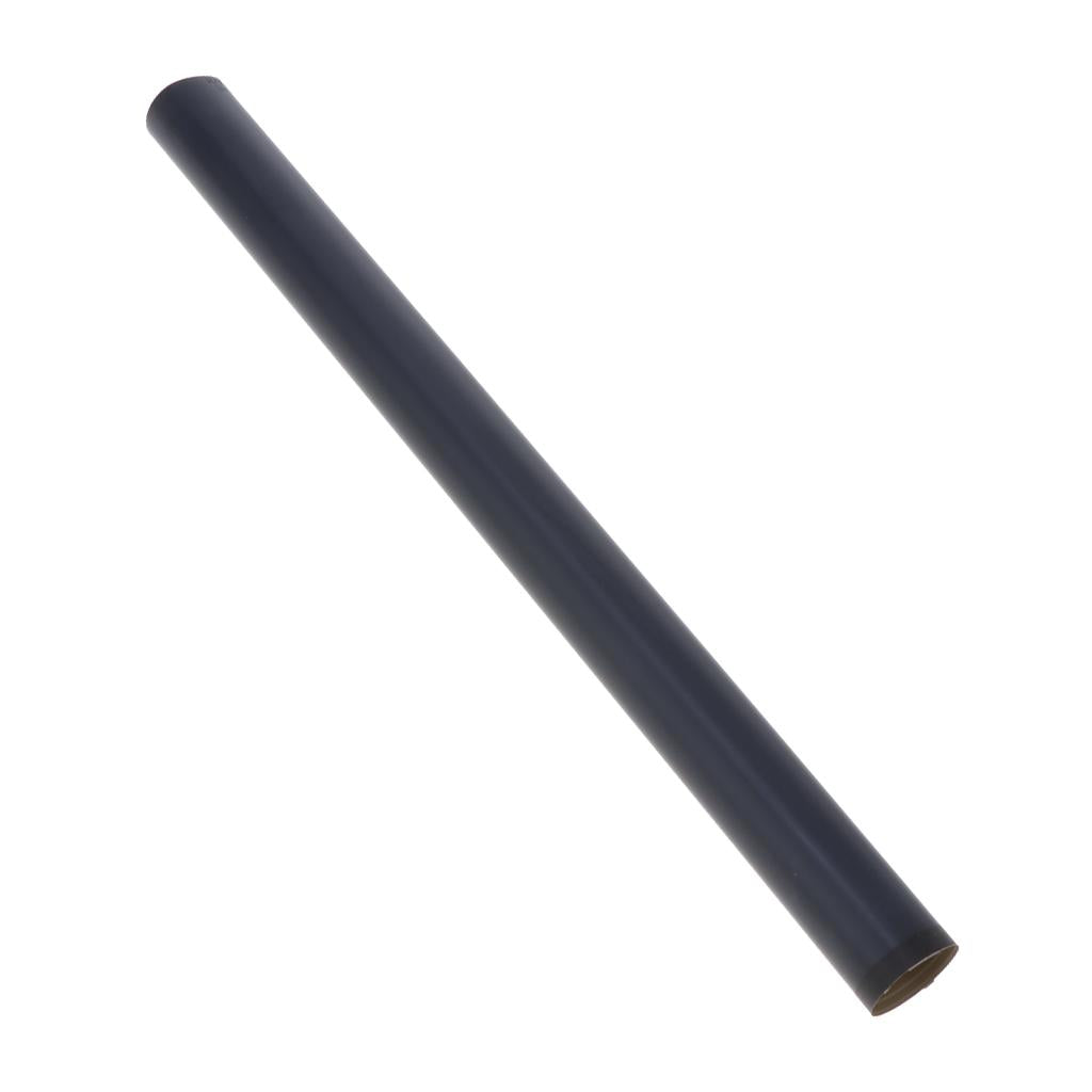 Wear-Resisting Fuser Fixing Film Sleeve for HP M125 126 127 128 Printer