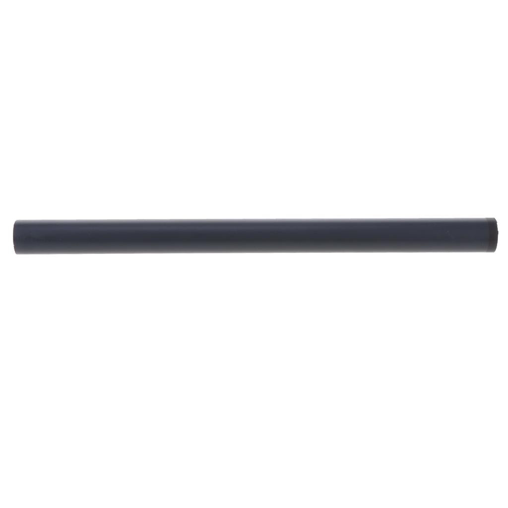 Wear-Resisting Fuser Fixing Film Sleeve for HP M125 126 127 128 Printer