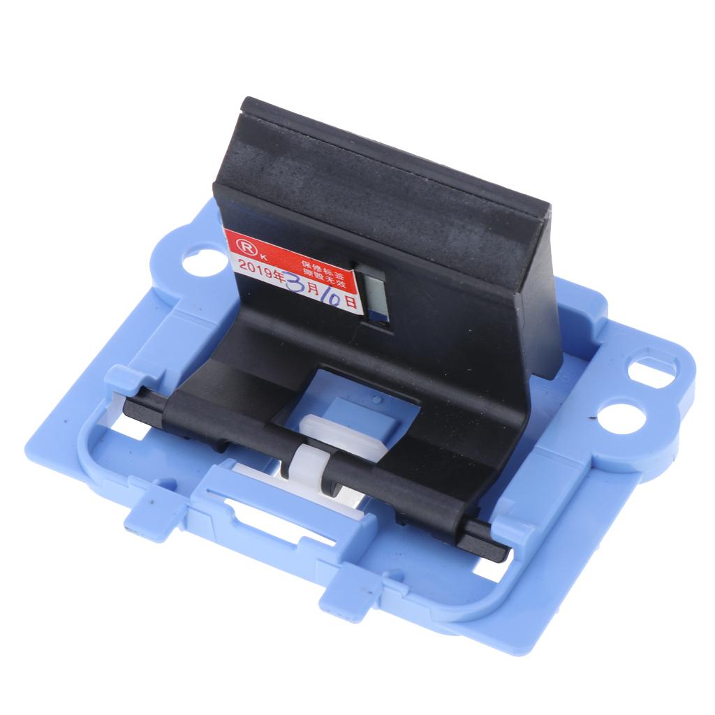 Printer Paper Separation Pad for HP M125 126 127 128