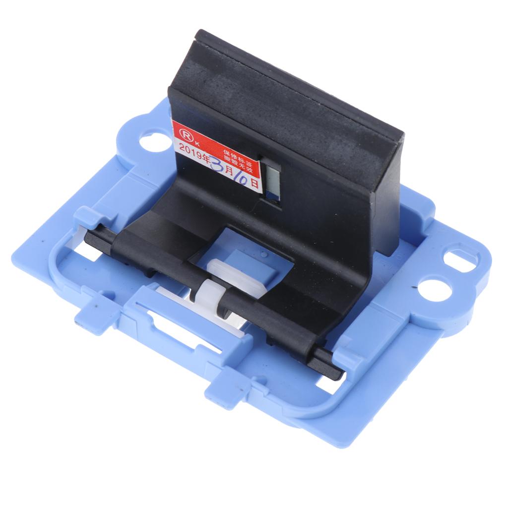 Printer Paper Separation Pad for HP M125 126 127 128
