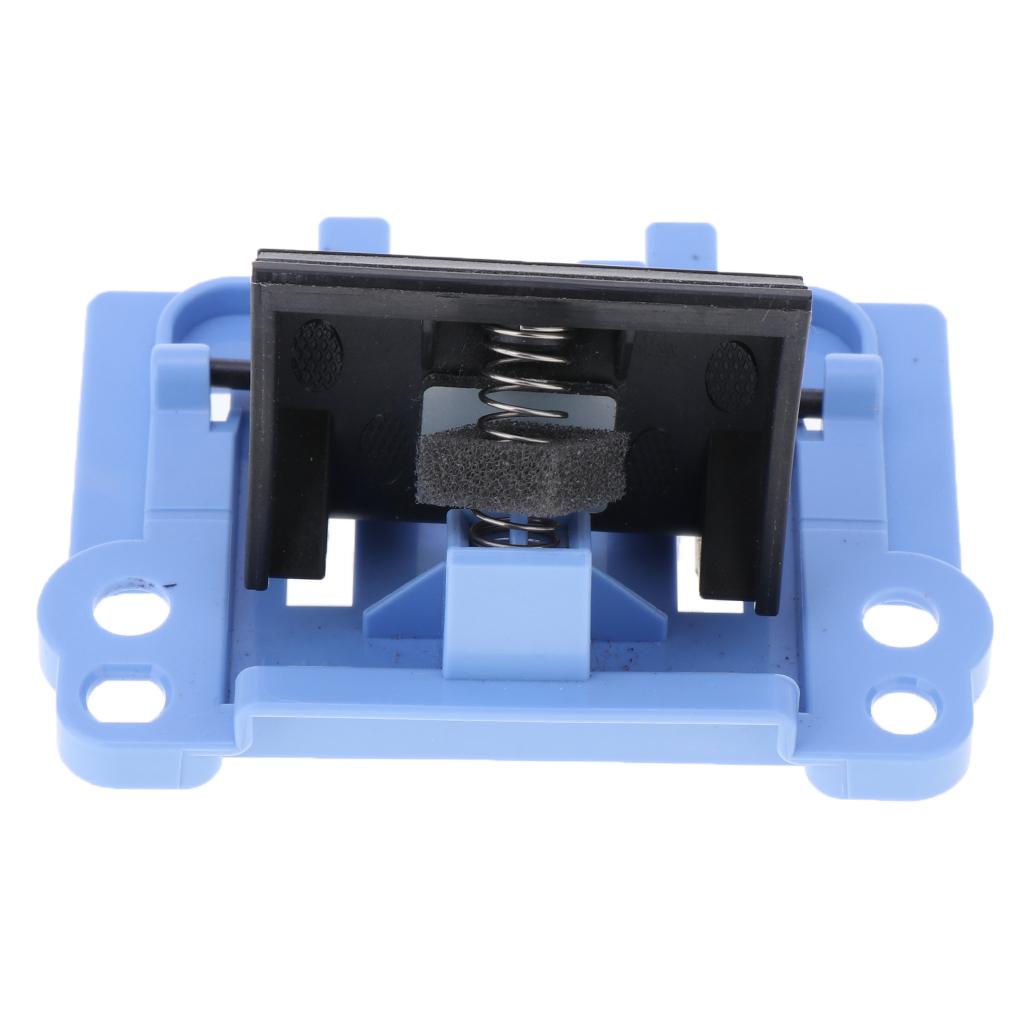 Printer Paper Separation Pad for HP M125 126 127 128