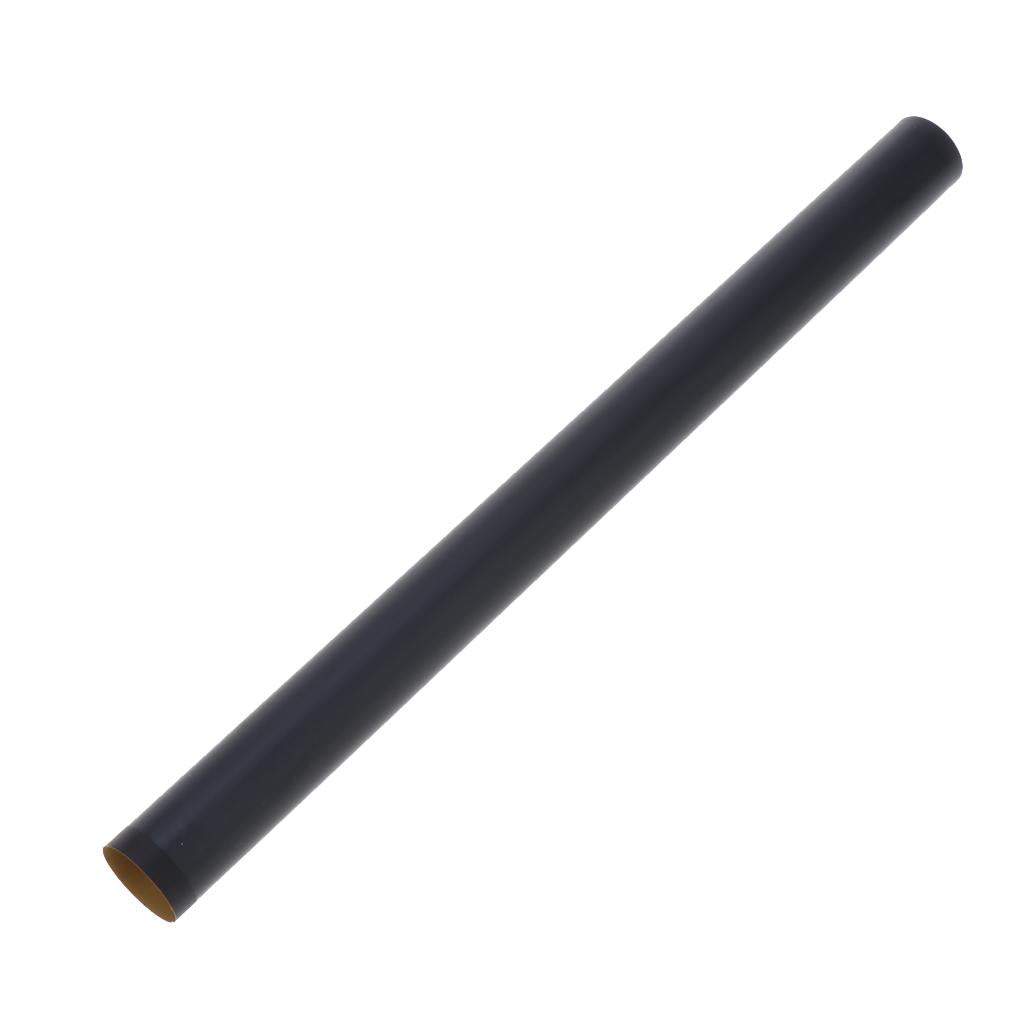 Fuser Fixing Film Sleeve For Canon FAX-L100 L120 L140 L160 2900