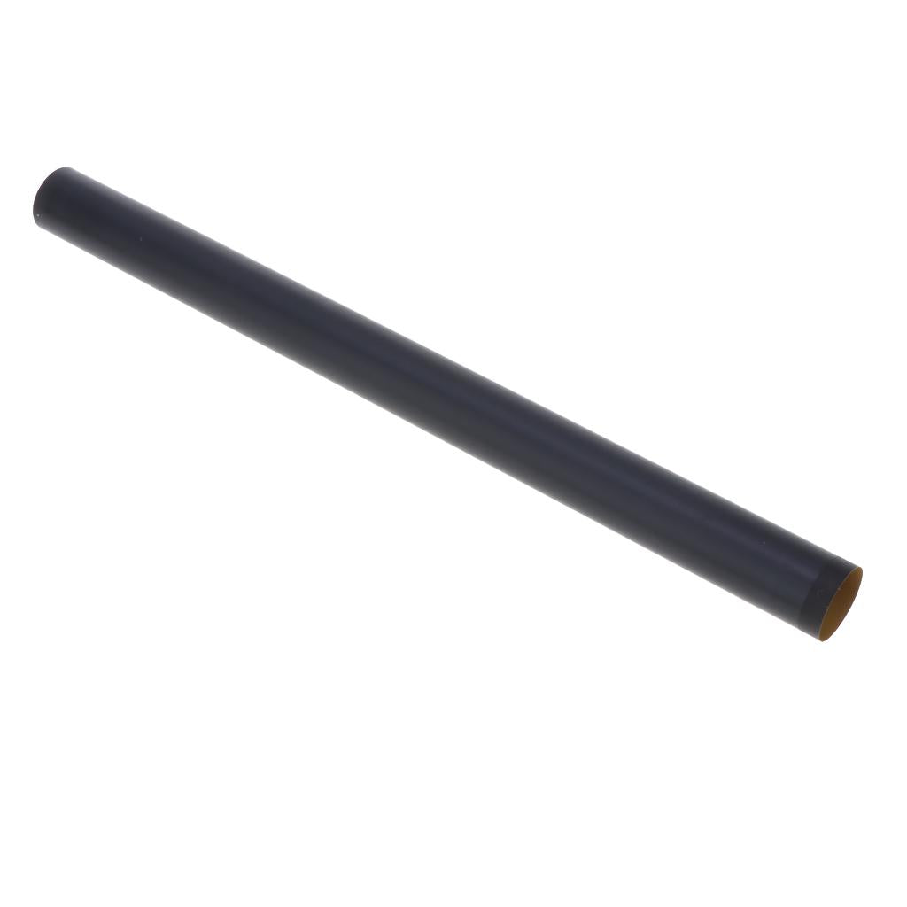 Fuser Fixing Film Sleeve For Canon FAX-L100 L120 L140 L160 2900