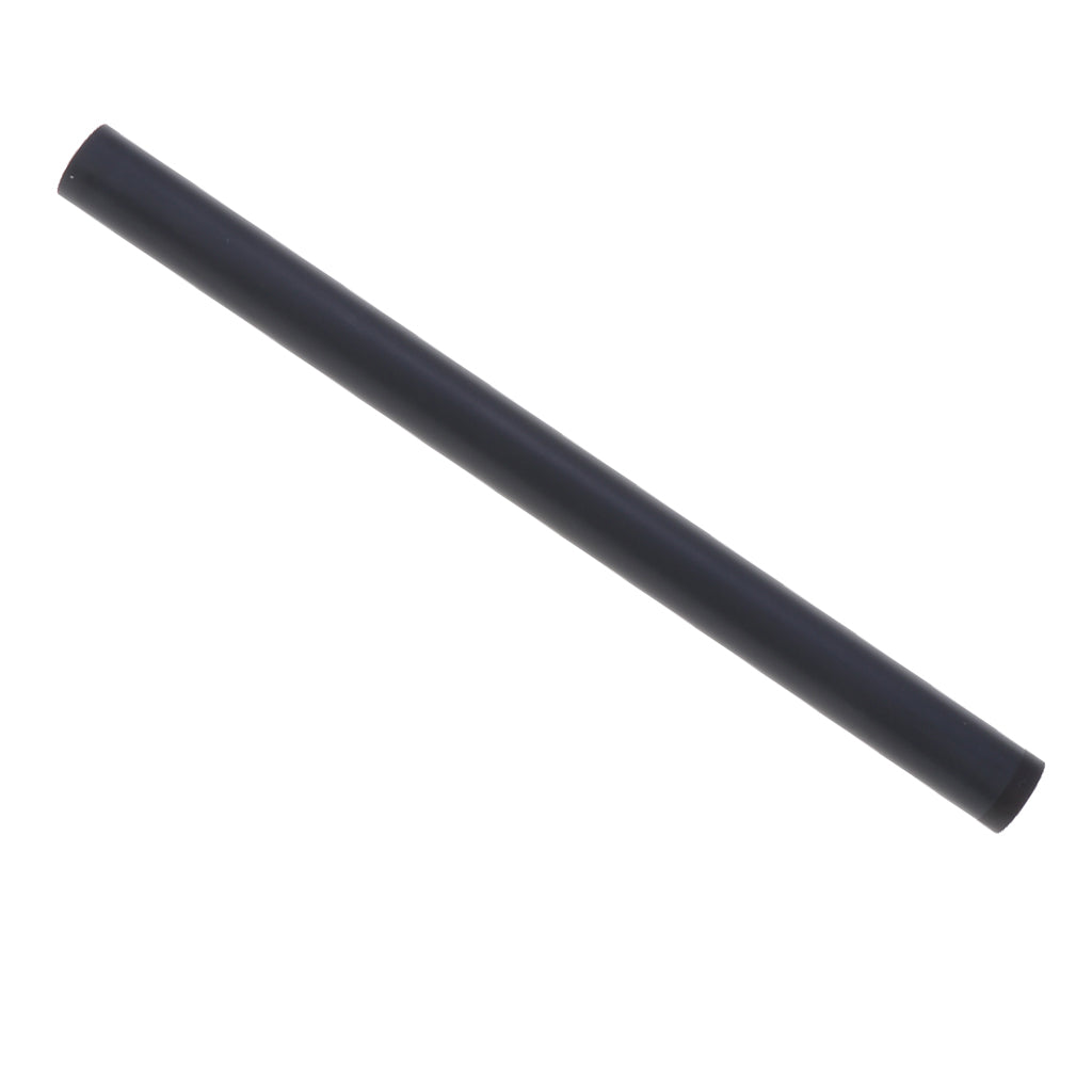 Fuser Fixing Film Sleeve For Canon FAX-L100 L120 L140 L160 2900