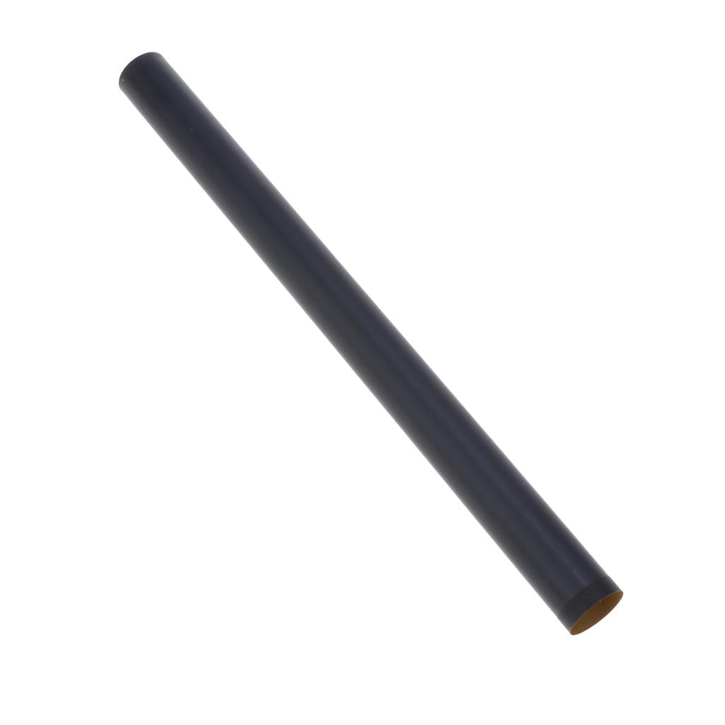 Fuser Fixing Film Sleeve For Canon FAX-L100 L120 L140 L160 2900