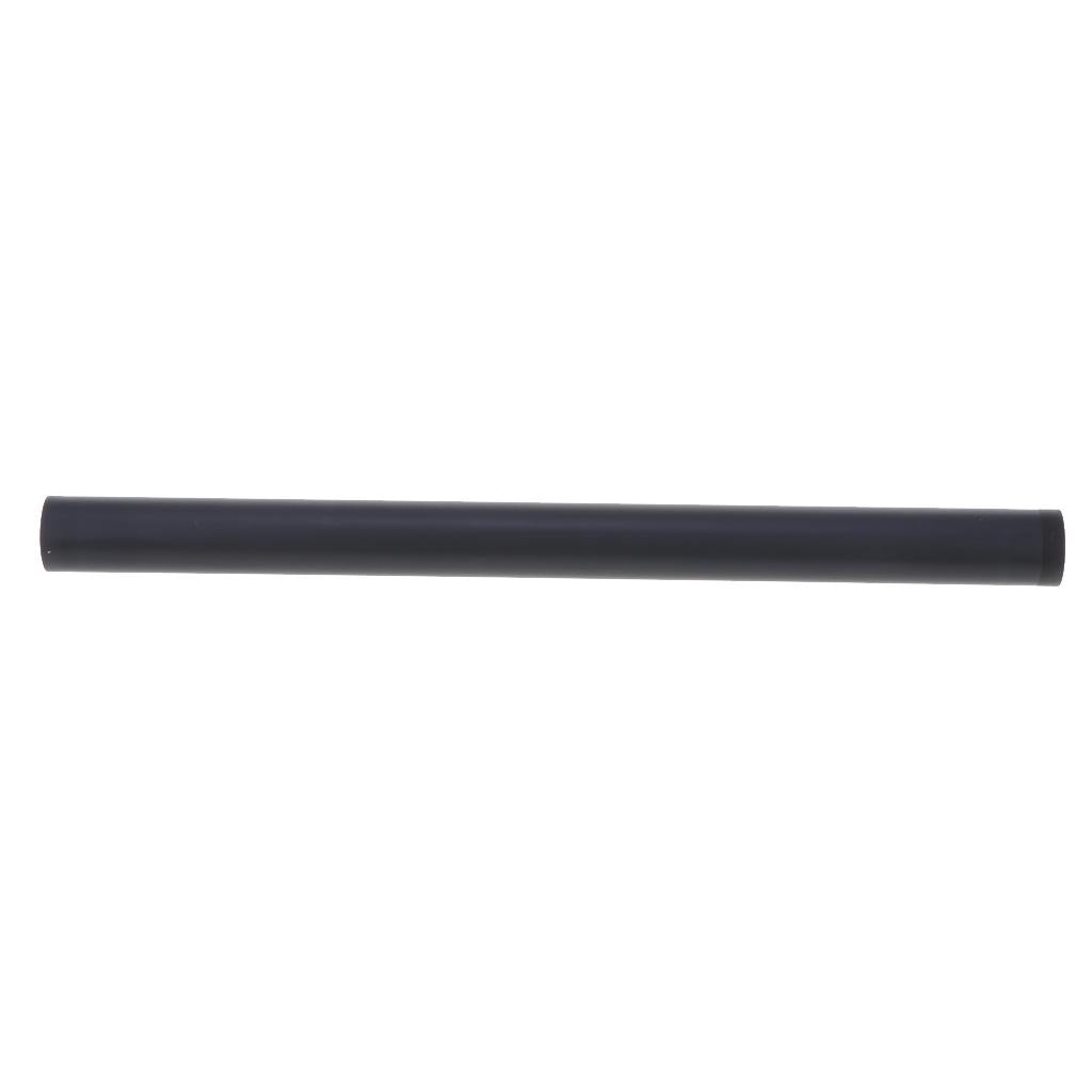 Fuser Fixing Film Sleeve For Canon FAX-L100 L120 L140 L160 2900
