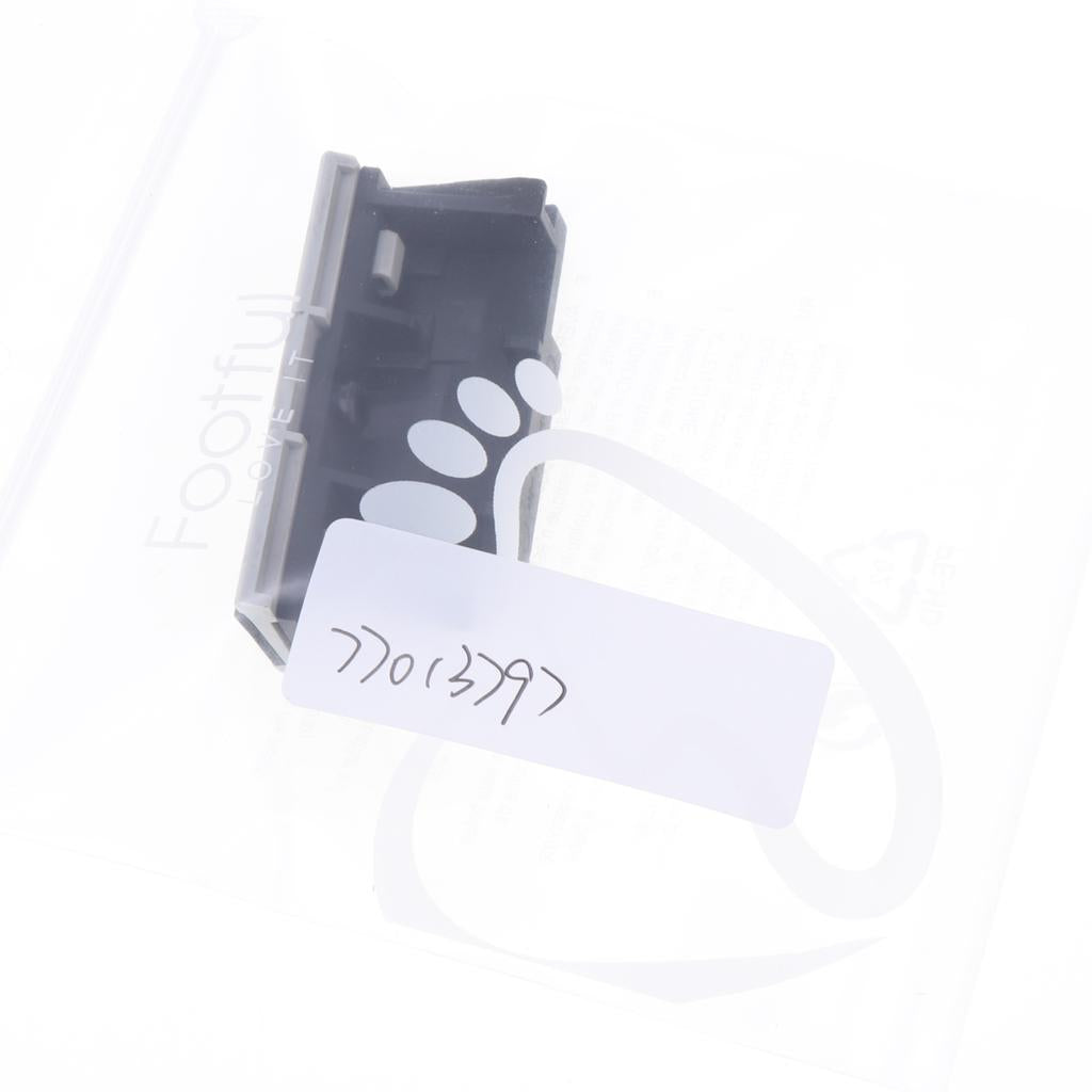 Universal Printer Paper Separation Pad for Canon 3300 3310 3360