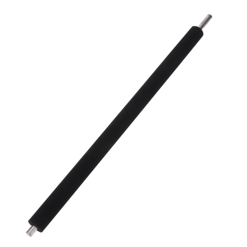 Transfer Roller for Samsung ML2160 2165 Printer Parts