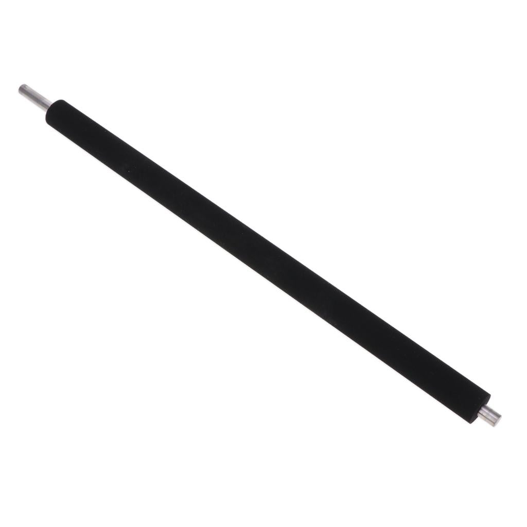 Transfer Roller for Samsung ML2160 2165 Printer Parts