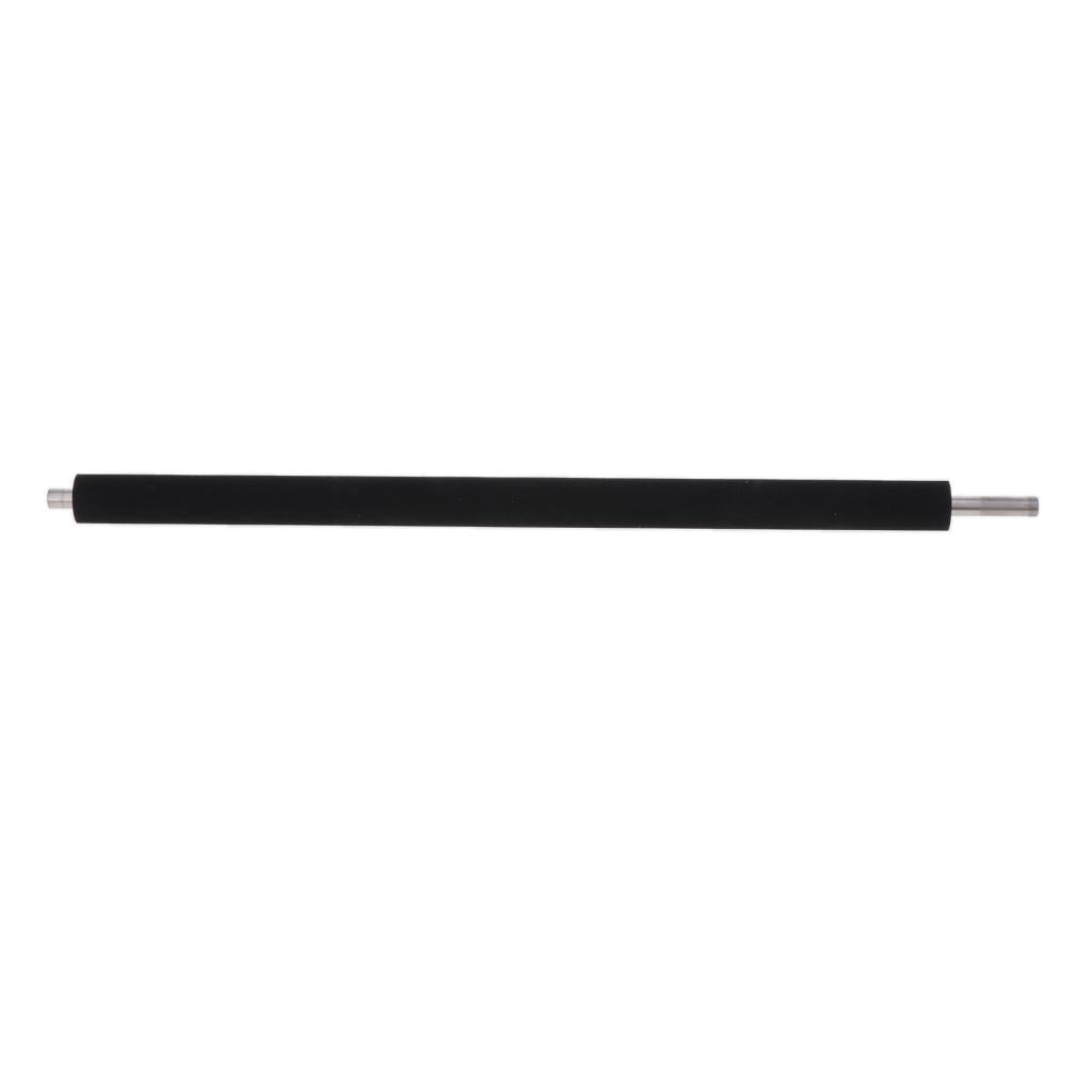 Transfer Roller for Samsung ML2160 2165 Printer Parts