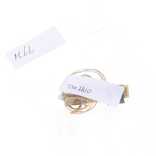 Printer Feed Sensor Printer Accessories for hp Printer