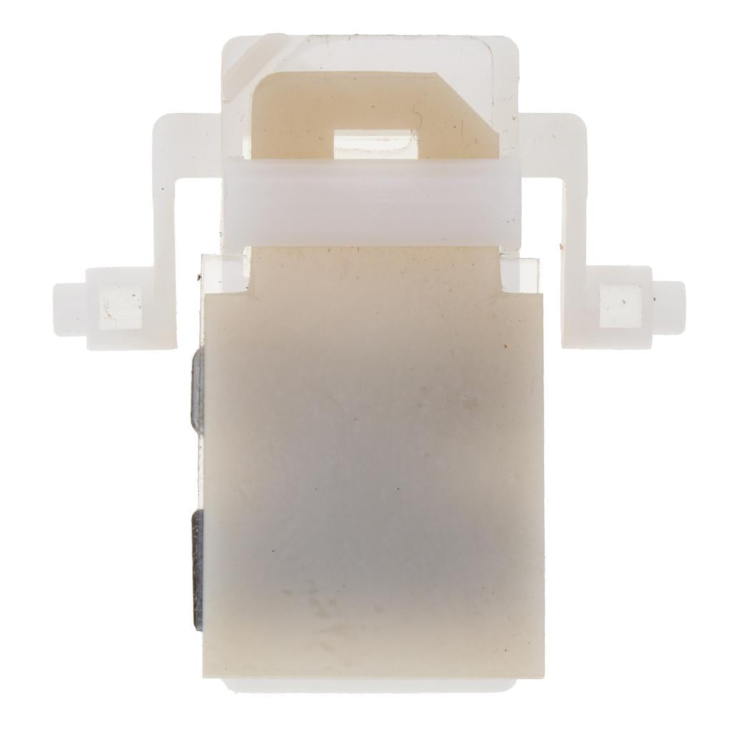 Printer Original Pad Printer Replacement Accessories