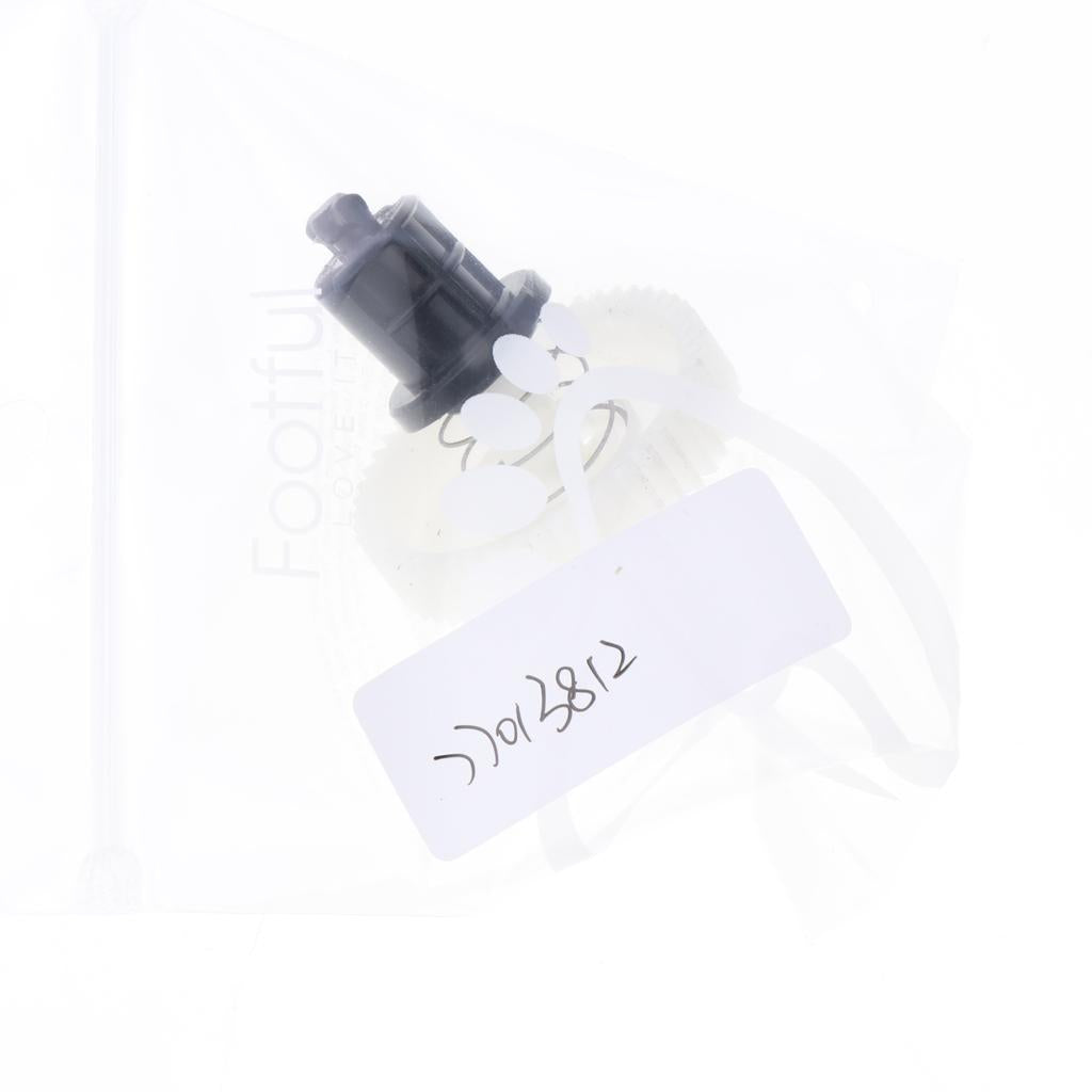 1 Piece Printer Gear Mixing Gear Printer Accessories