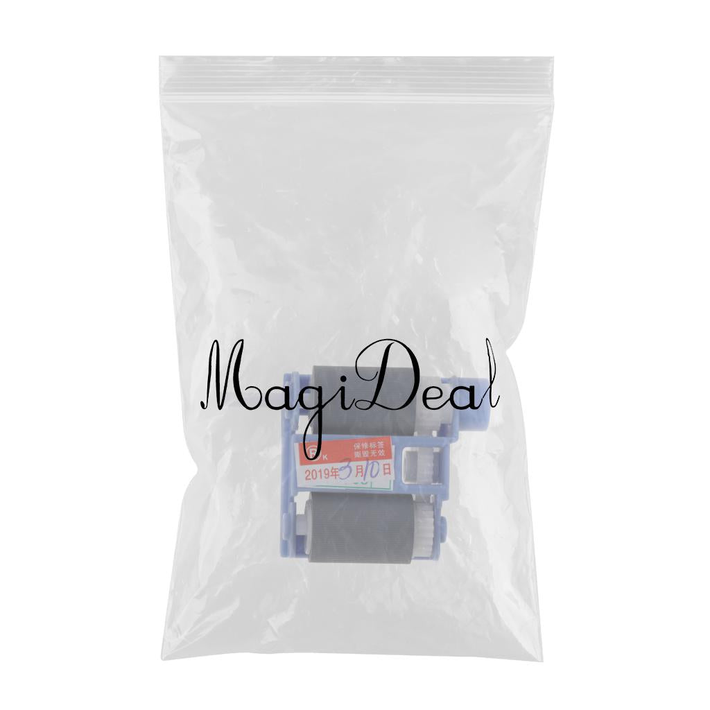 Printer Paper Feed Roller Assembly for 5340 /5350 /5370 /8480/8370