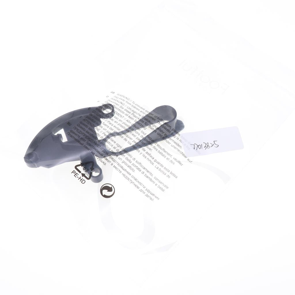 Feeder Cam Lever for 5340 5350 5370 8480 8370 8680 8890 8080 8085