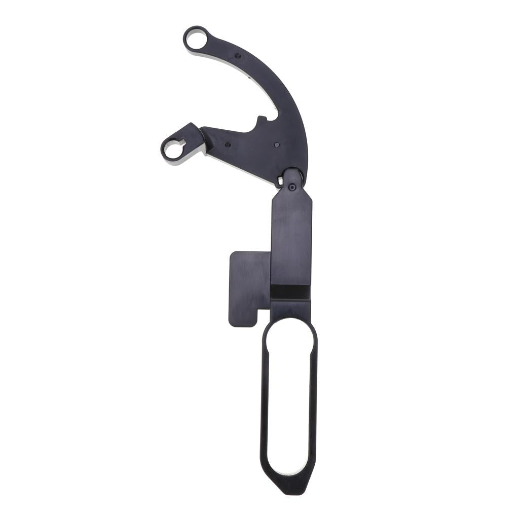 Feeder Cam Lever for 5340 5350 5370 8480 8370 8680 8890 8080 8085
