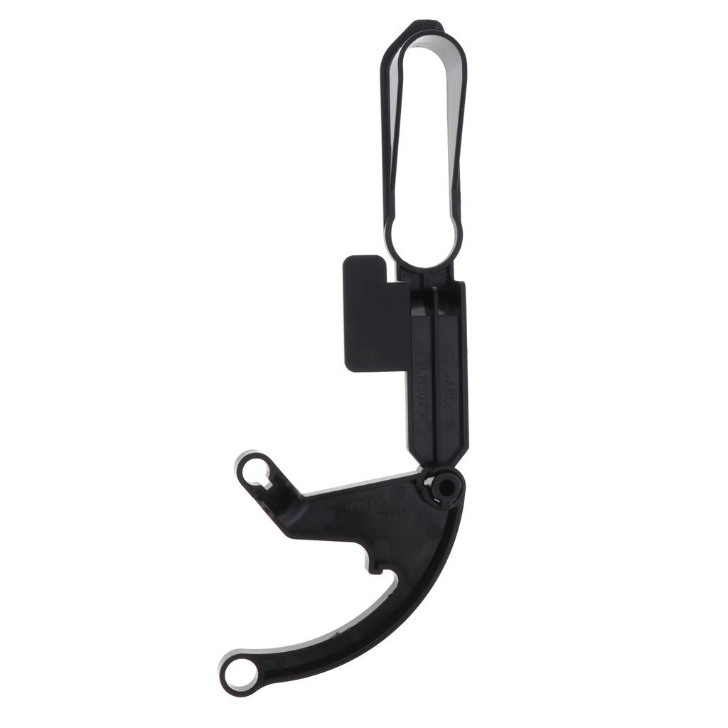 Feeder Cam Lever for 5340 5350 5370 8480 8370 8680 8890 8080 8085
