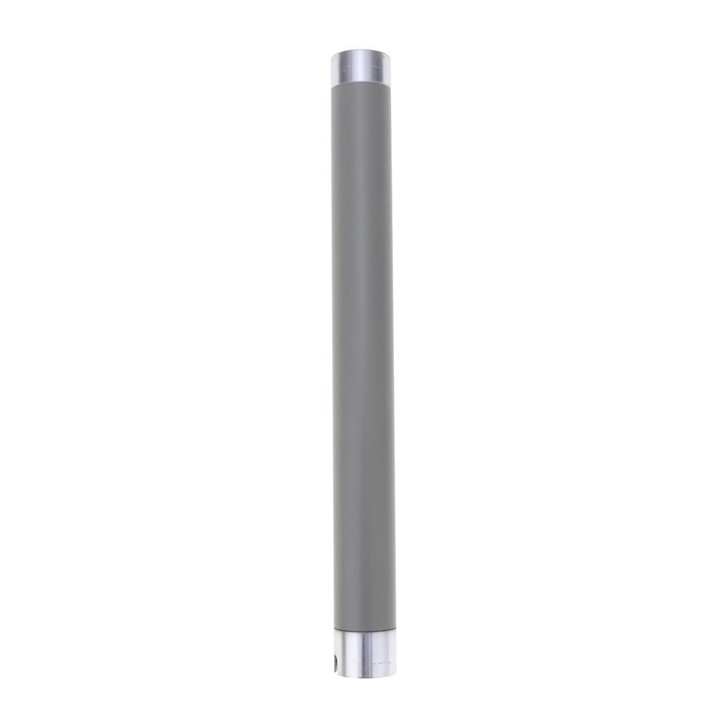 Upper Fuser Roller For Samsung 4824 2851 2850 2855 4828