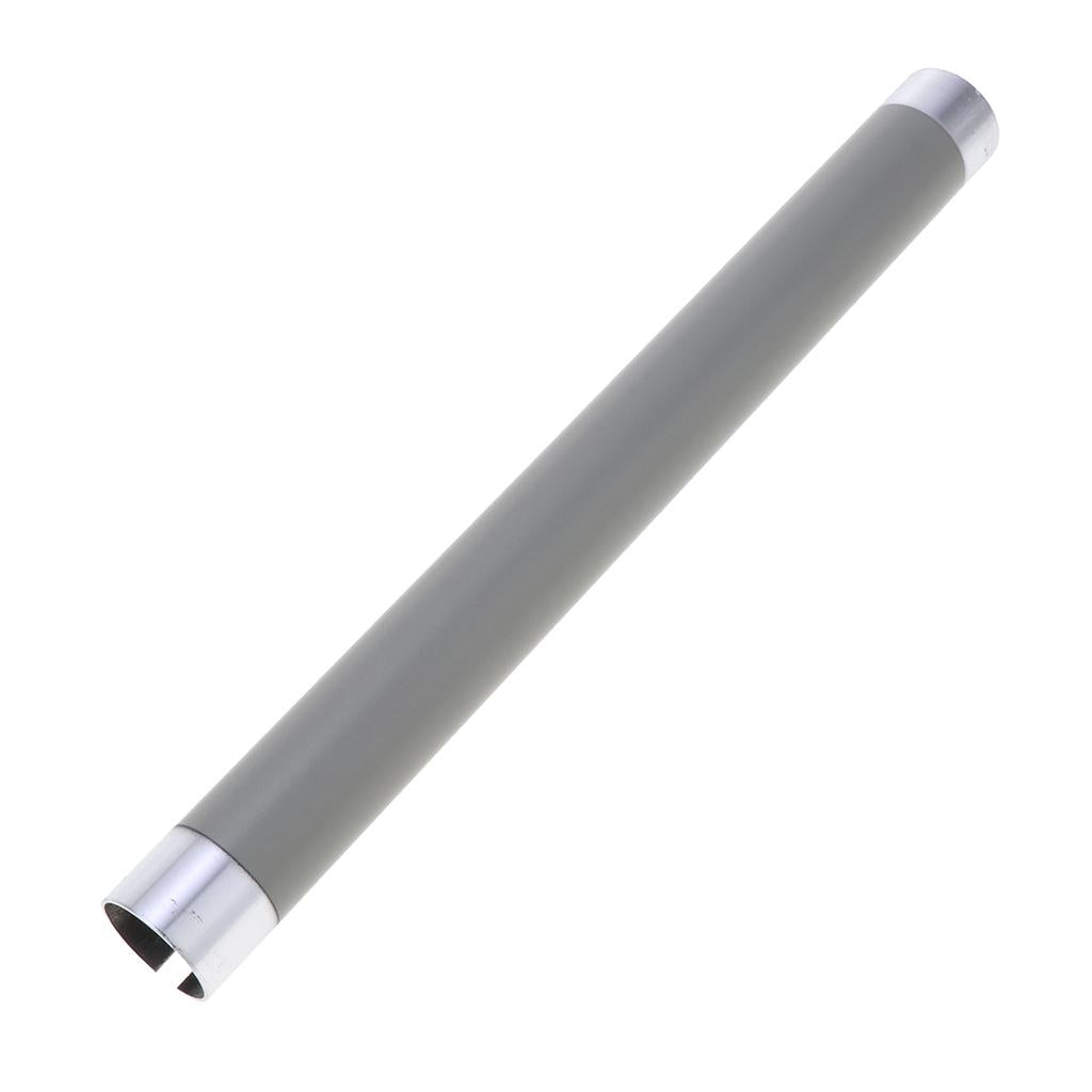 Upper Fuser Roller For Samsung 4824 2851 2850 2855 4828