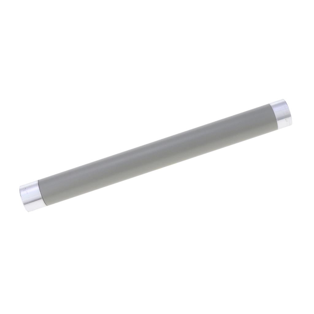 Upper Fuser Roller For Samsung 4824 2851 2850 2855 4828