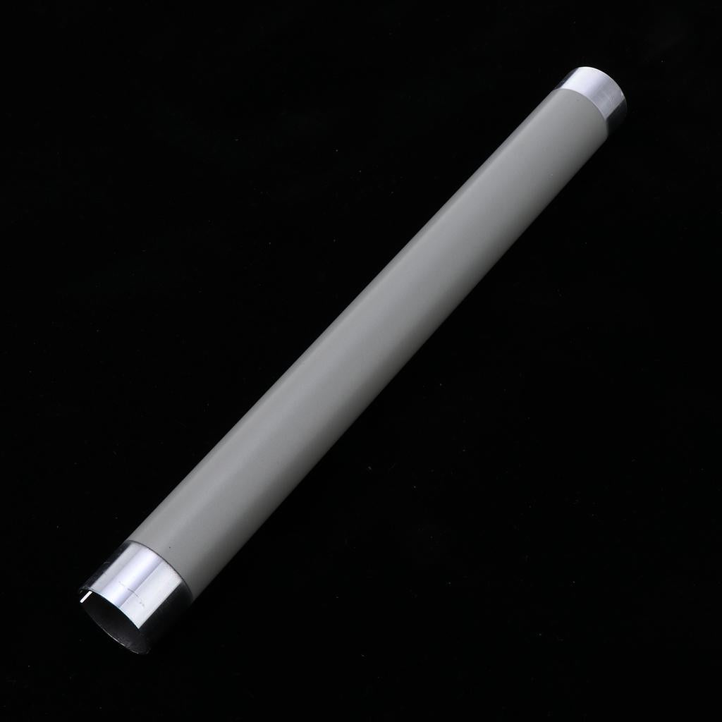 Upper Fuser Roller For Samsung 4824 2851 2850 2855 4828