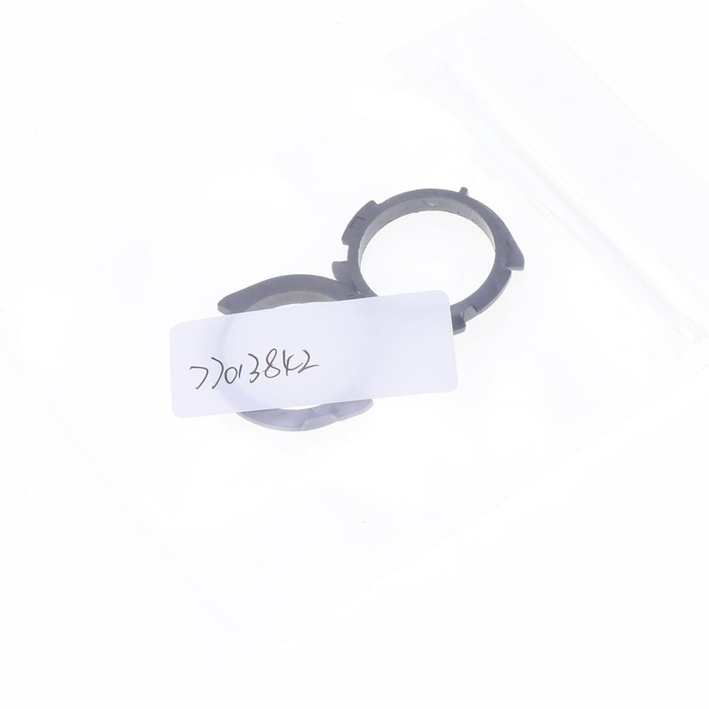 Printer Upper Roller Heat Bushing Replacement For HP M436