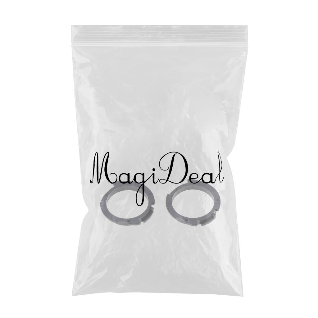Printer Upper Roller Heat Bushing Replacement For HP M436