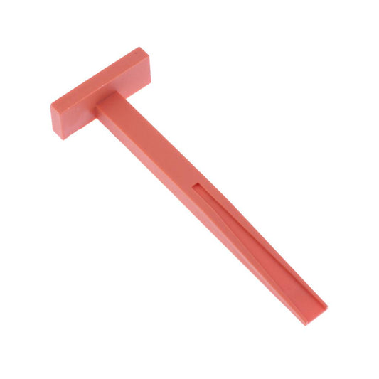 Fuser Assembly Printer Parts Fixing Pressure Release Lever for Lenovo 4600
