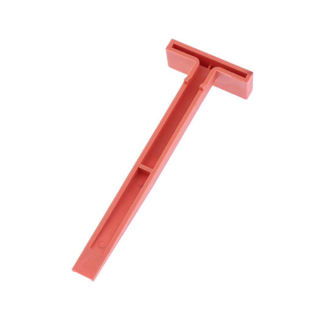 Fuser Assembly Printer Parts Fixing Pressure Release Lever for Lenovo 4600