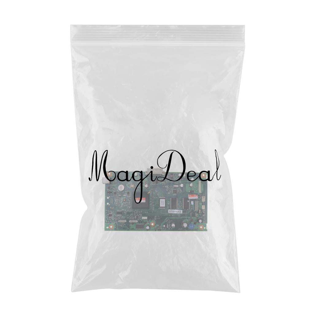 Printer Mainboard with USB Port For HP 3050