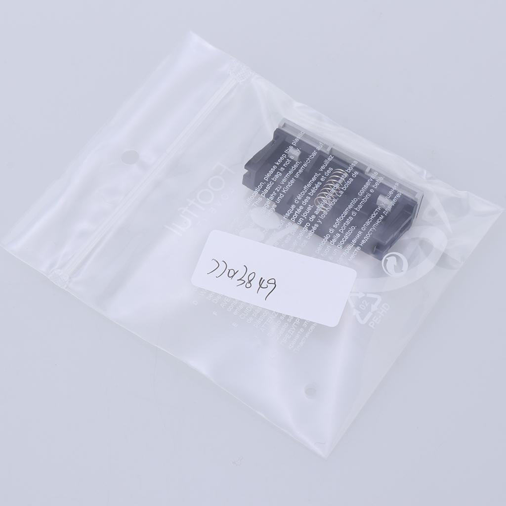 Feed Paper Separation Pad Printer Accessories Paper Pickup Feed Pad