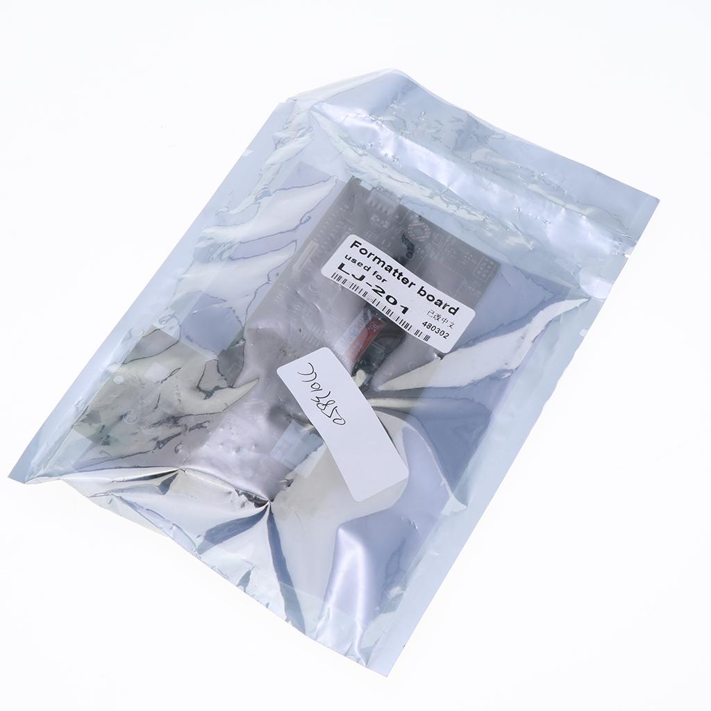 Printer Fax Board/Formatter Board  for HPM 201DW