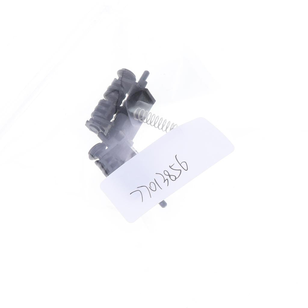 Paper Pick Up Roller For Canon 6650 6670 D1120 1150 1180 5890