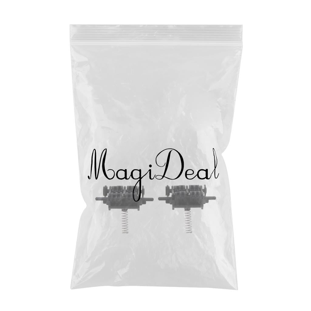Paper Pick Up Roller For Canon 6650 6670 D1120 1150 1180 5890