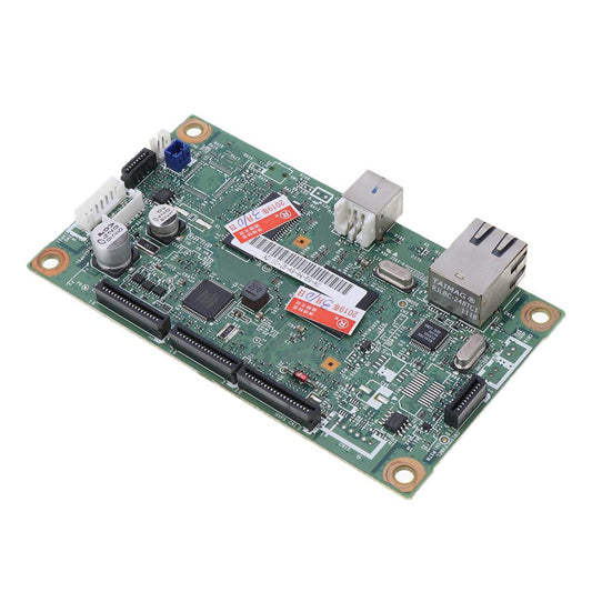 3D Printer USB Port Board Connector Controller Board Parts for Lenovo 2650