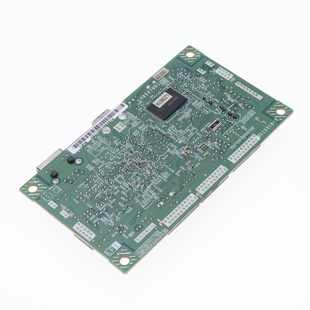 3D Printer USB Port Board Connector Controller Board Parts for Lenovo 2650