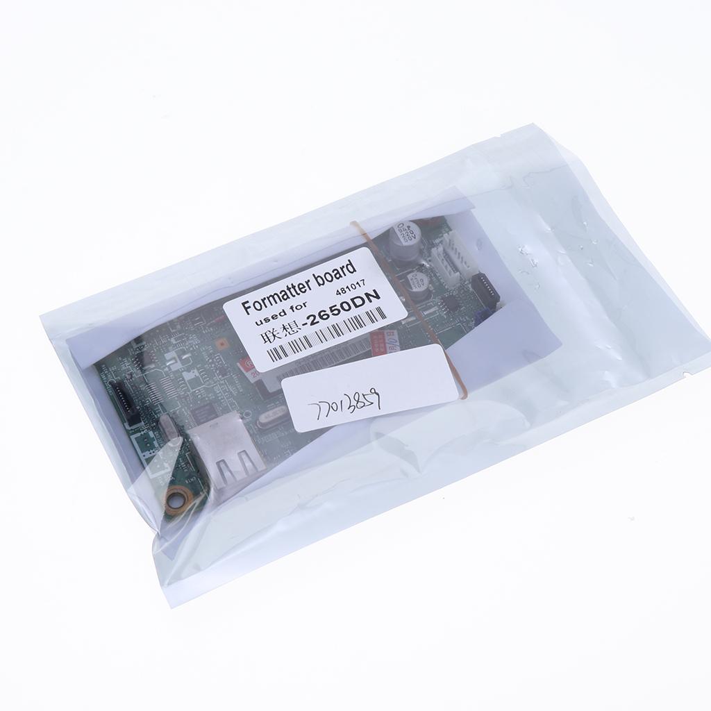 3D Printer USB Port Board Connector Controller Board Parts for Lenovo 2650