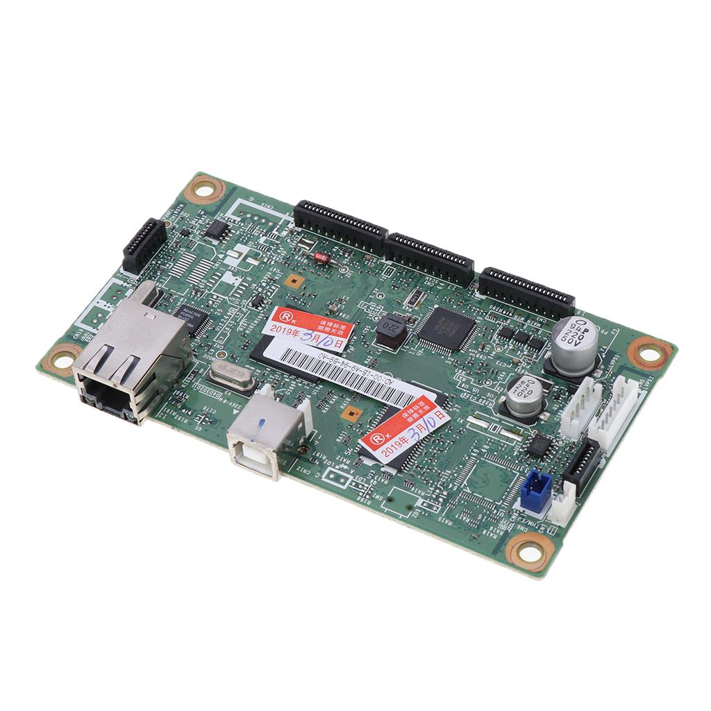 3D Printer USB Port Board Connector Controller Board Parts for Lenovo 2650