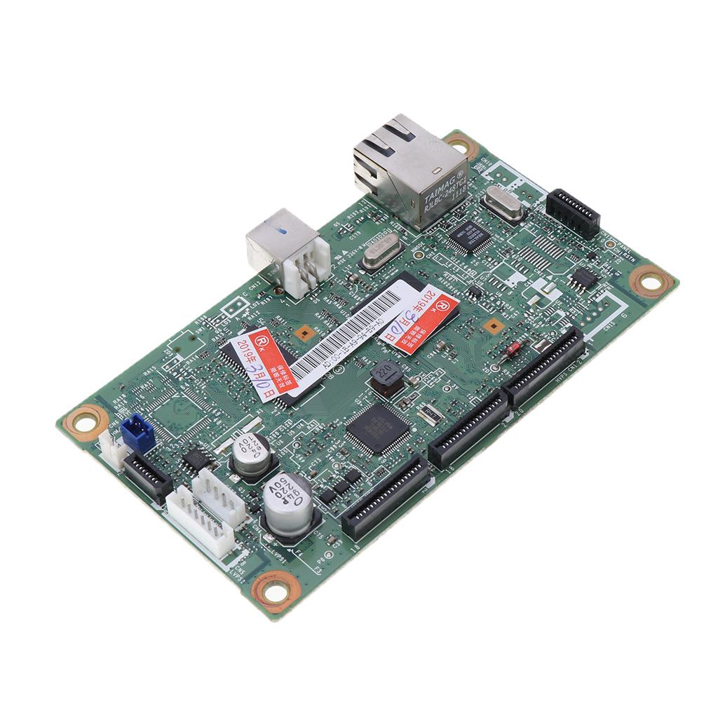 3D Printer USB Port Board Connector Controller Board Parts for Lenovo 2650