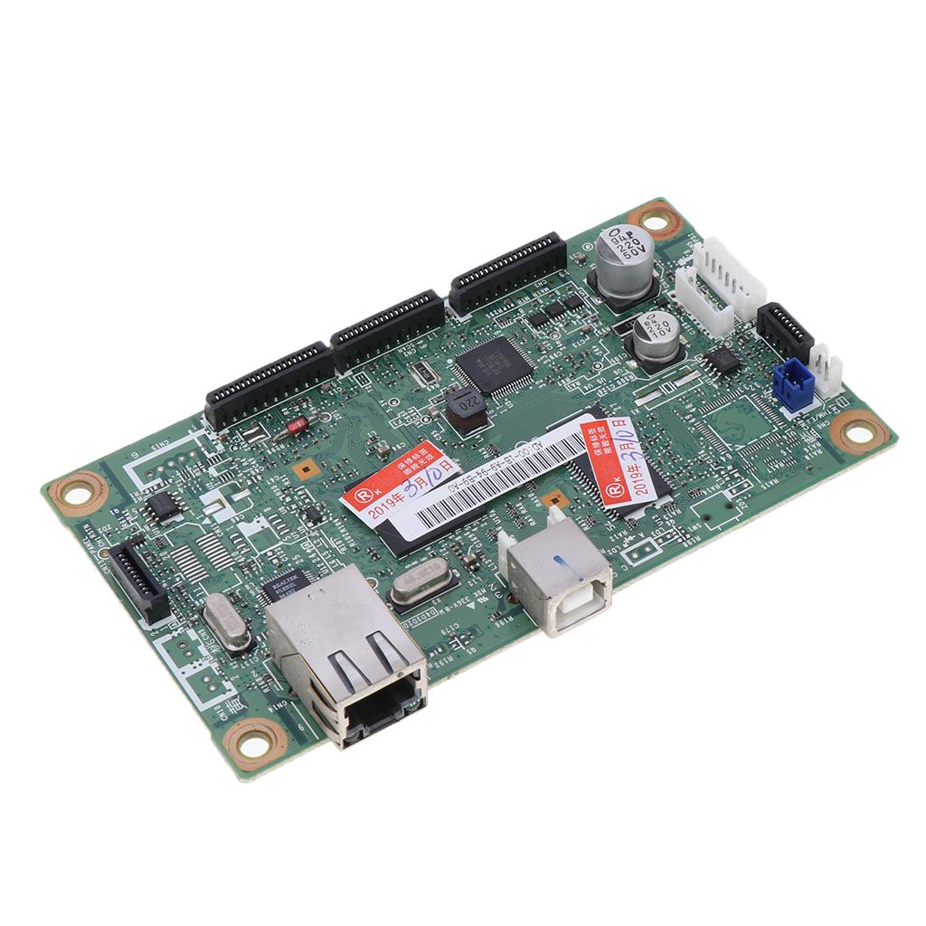 3D Printer USB Port Board Connector Controller Board Parts for Lenovo 2650