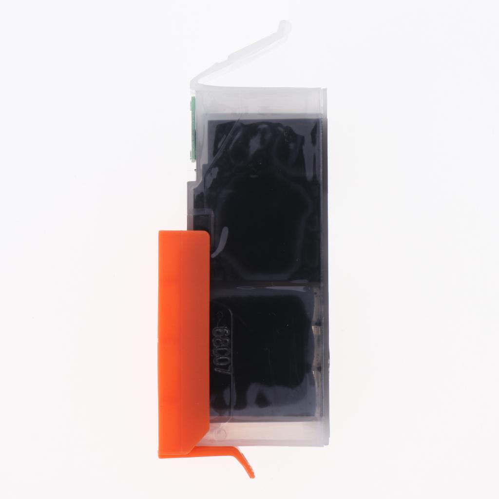 Ink Cartridges PGI750PGBK Suitable for Canon MG7170 Printer Black